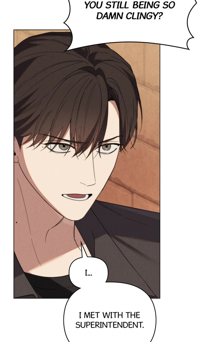 zz - S2 Episode 38 manhwa