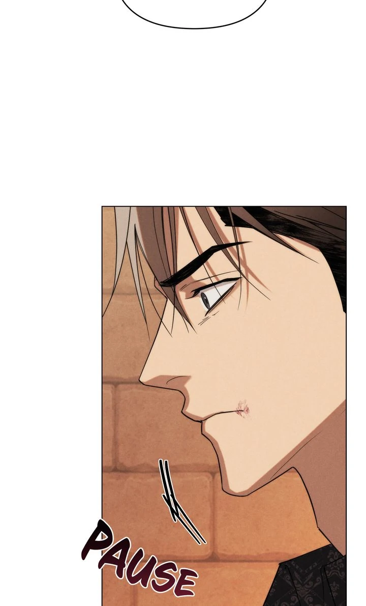 zz - S2 Episode 38 manhwa