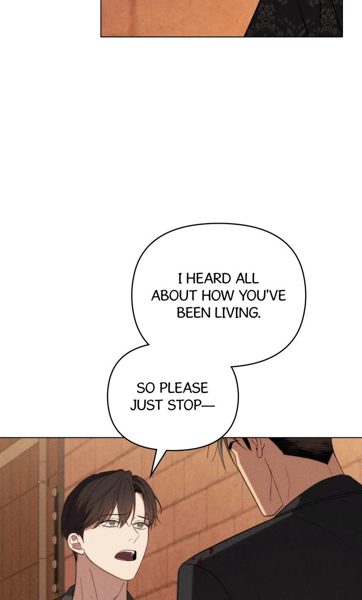 zz - S2 Episode 38 manhwa