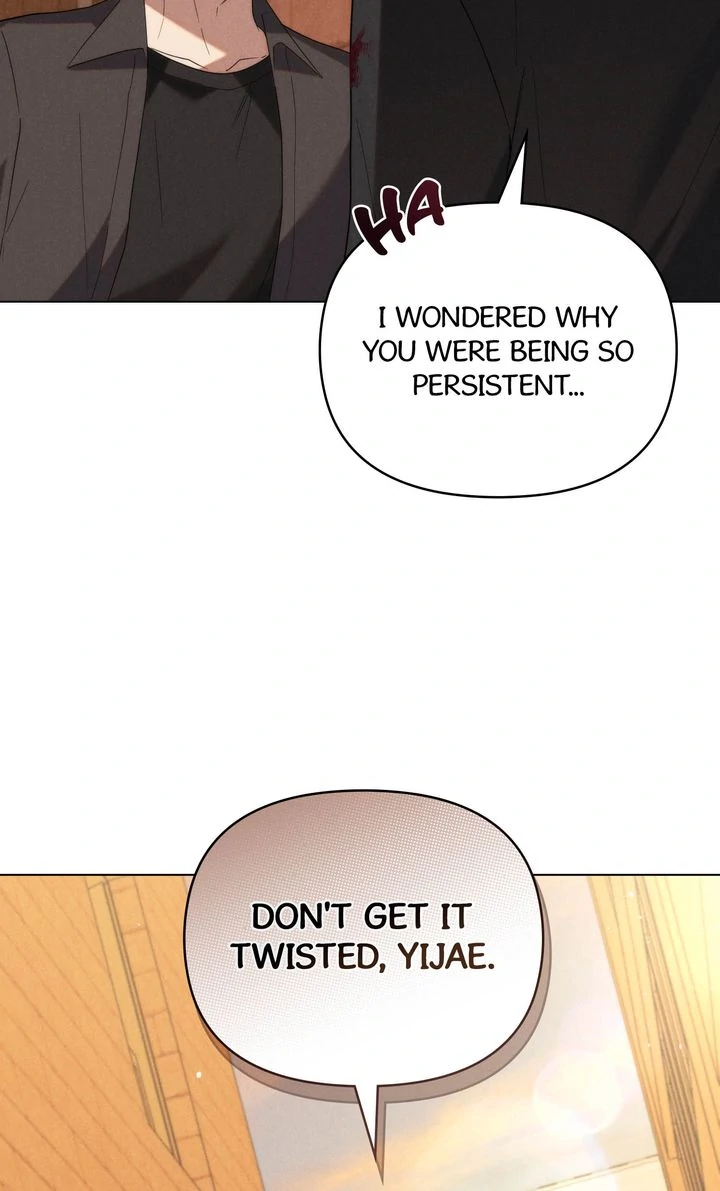 zz - S2 Episode 38 manhwa