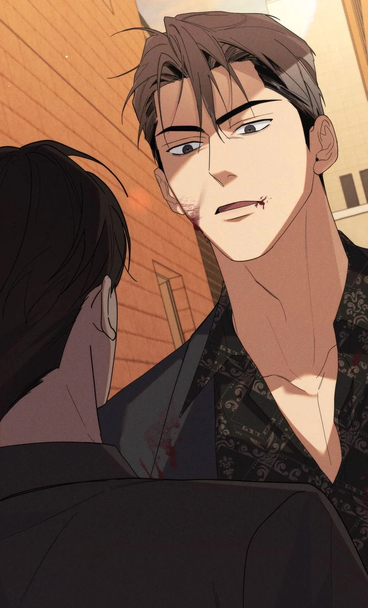 zz - S2 Episode 38 manhwa