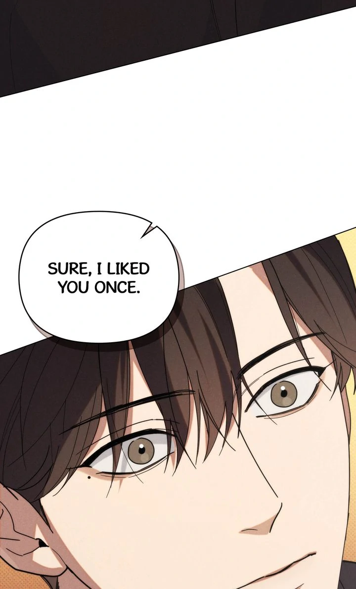 zz - S2 Episode 38 manhwa