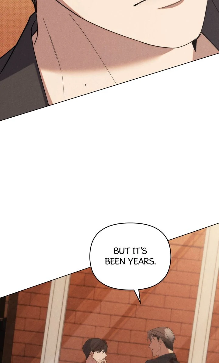 zz - S2 Episode 38 manhwa