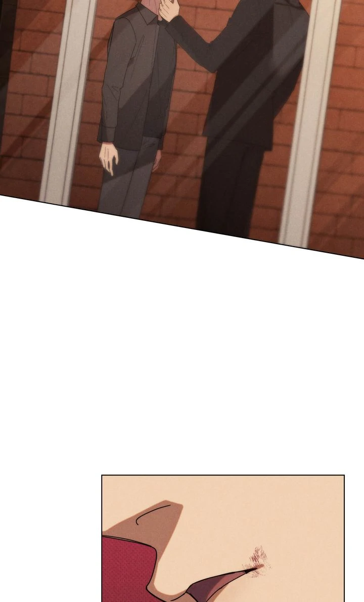 zz - S2 Episode 38 manhwa