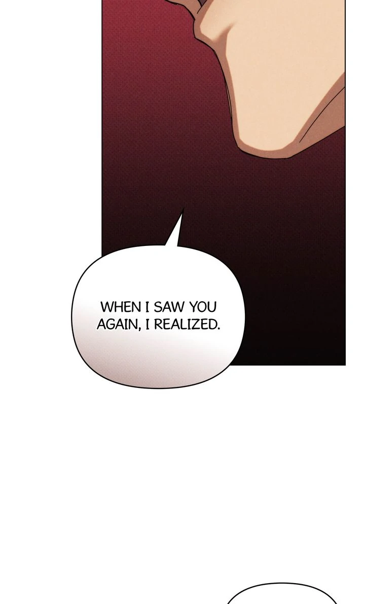 zz - S2 Episode 38 manhwa