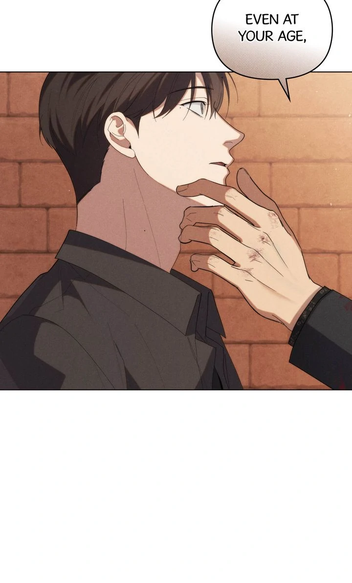 zz - S2 Episode 38 manhwa