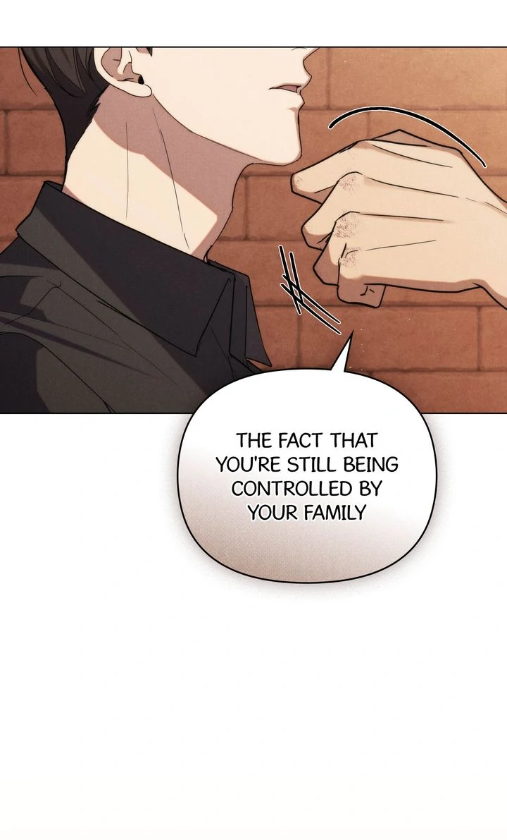 zz - S2 Episode 38 manhwa