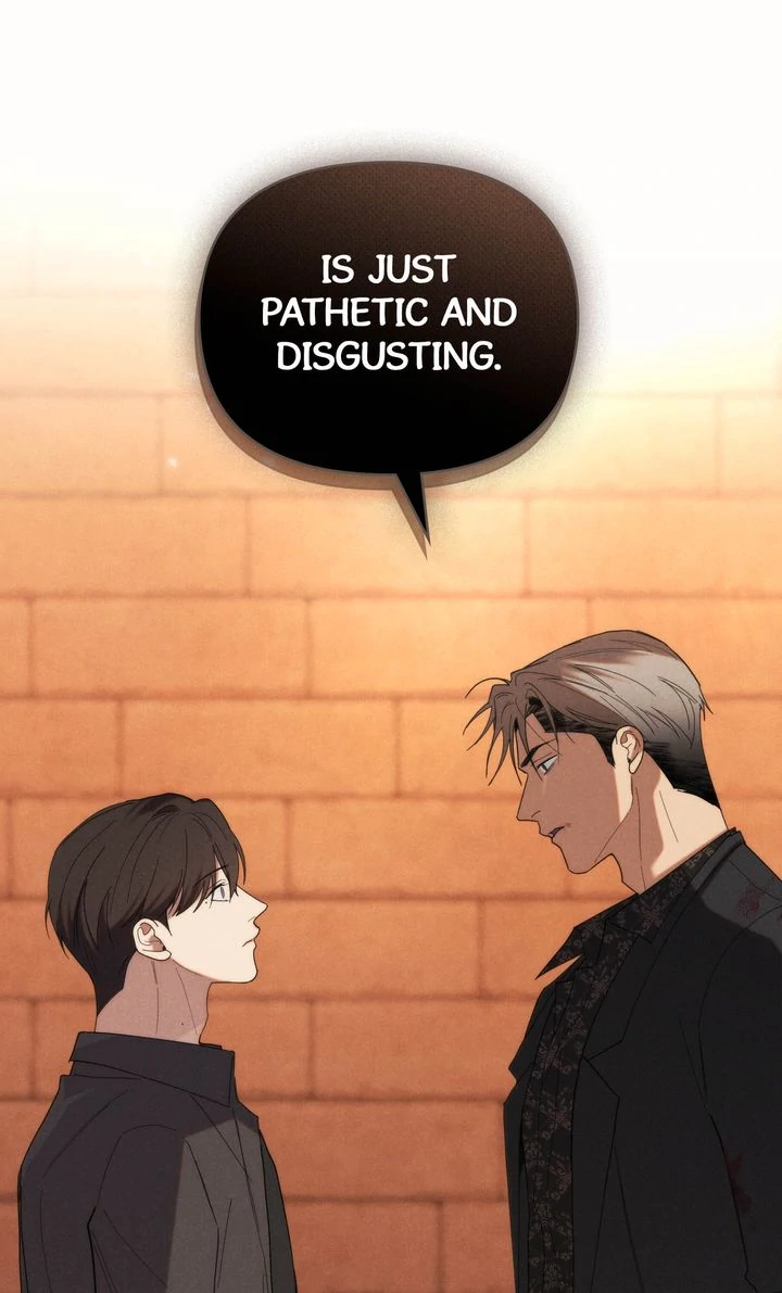 zz - S2 Episode 38 manhwa