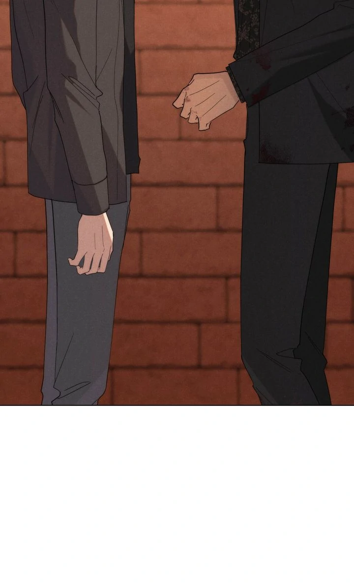 zz - S2 Episode 38 manhwa
