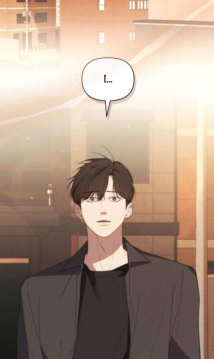 zz - S2 Episode 39 manhwa