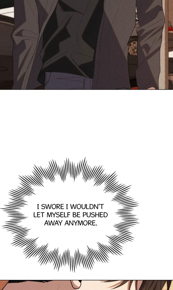 zz - S2 Episode 39 manhwa
