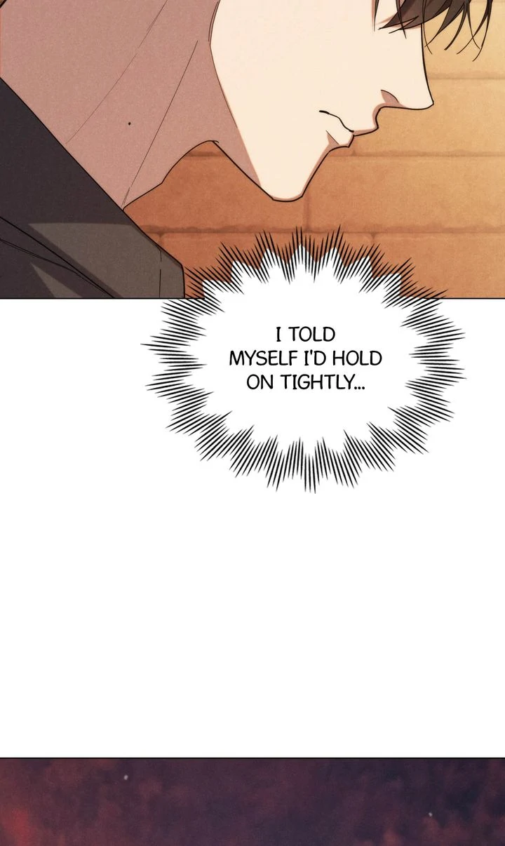 zz - S2 Episode 39 manhwa