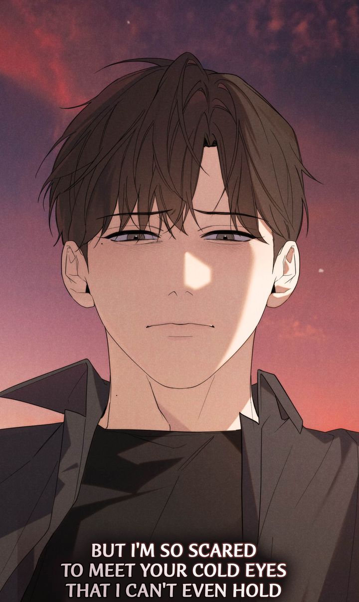 zz - S2 Episode 39 manhwa