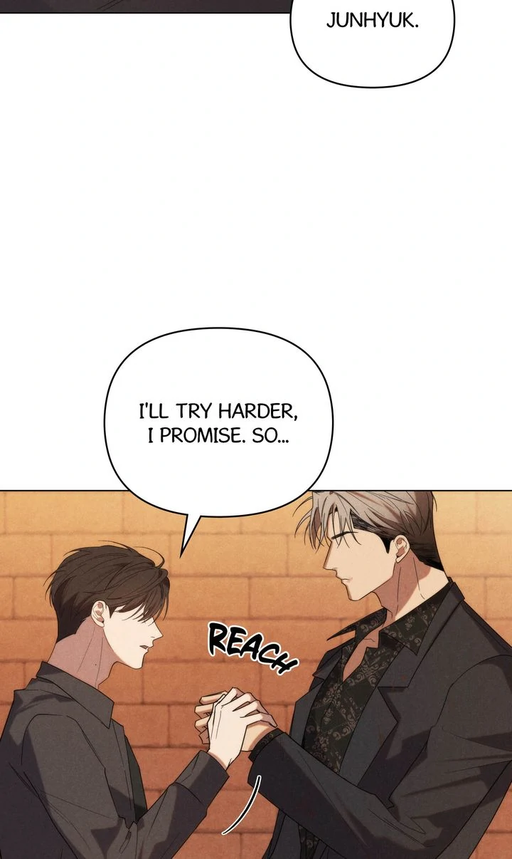 zz - S2 Episode 39 manhwa