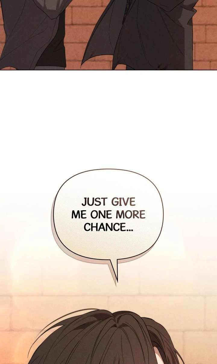 zz - S2 Episode 39 manhwa