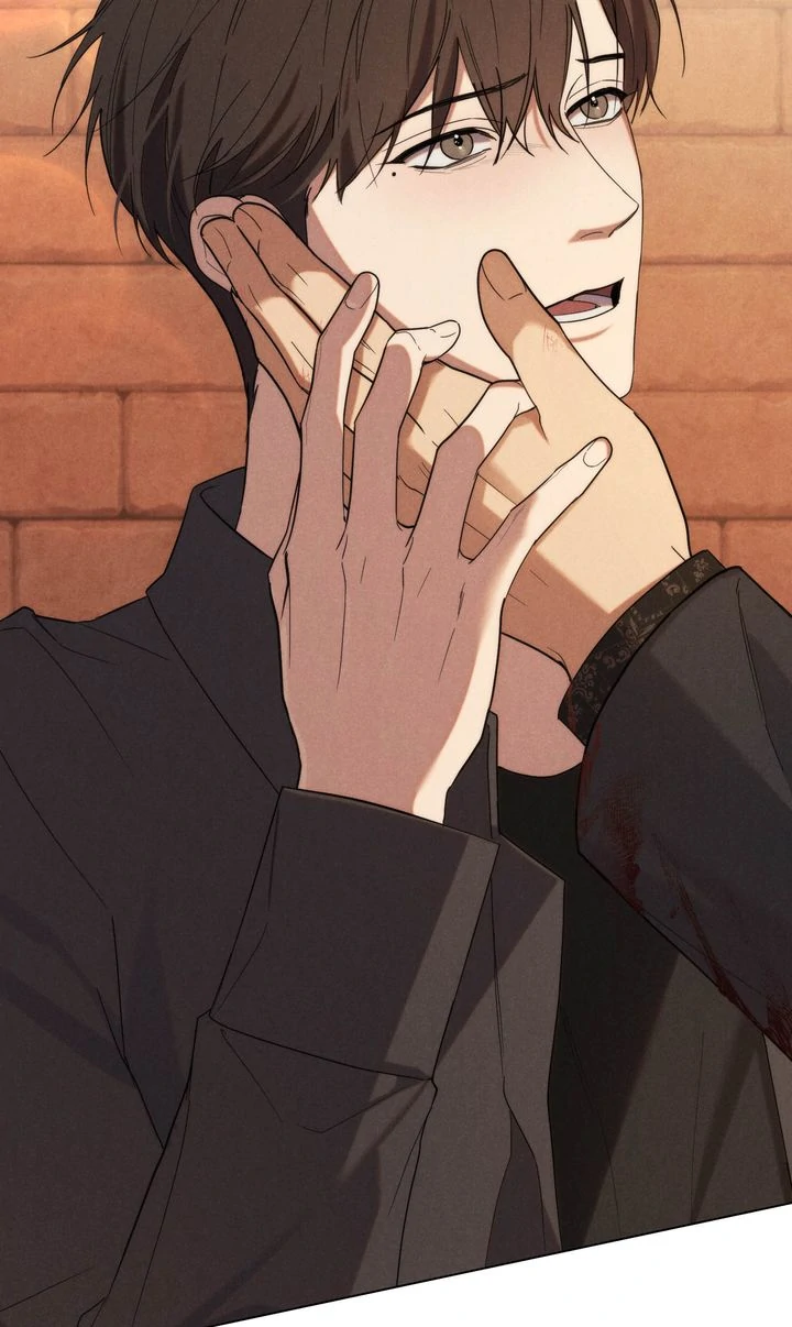 zz - S2 Episode 39 manhwa