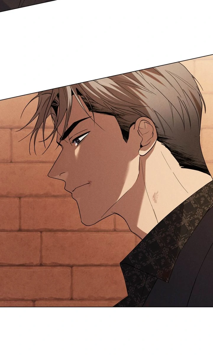 zz - S2 Episode 39 manhwa