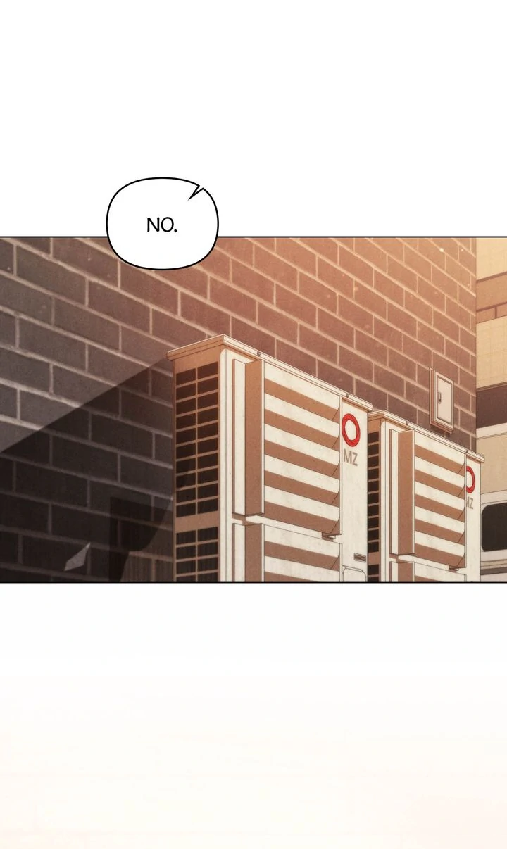 zz - S2 Episode 39 manhwa