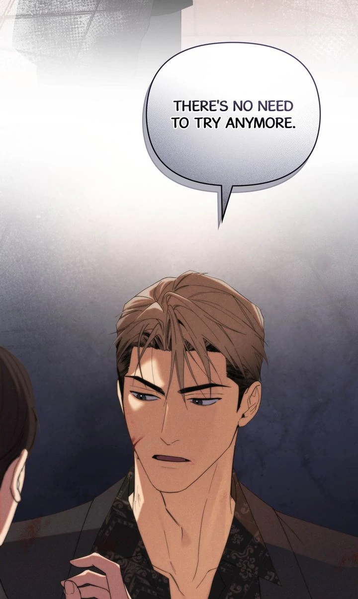 zz - S2 Episode 39 manhwa