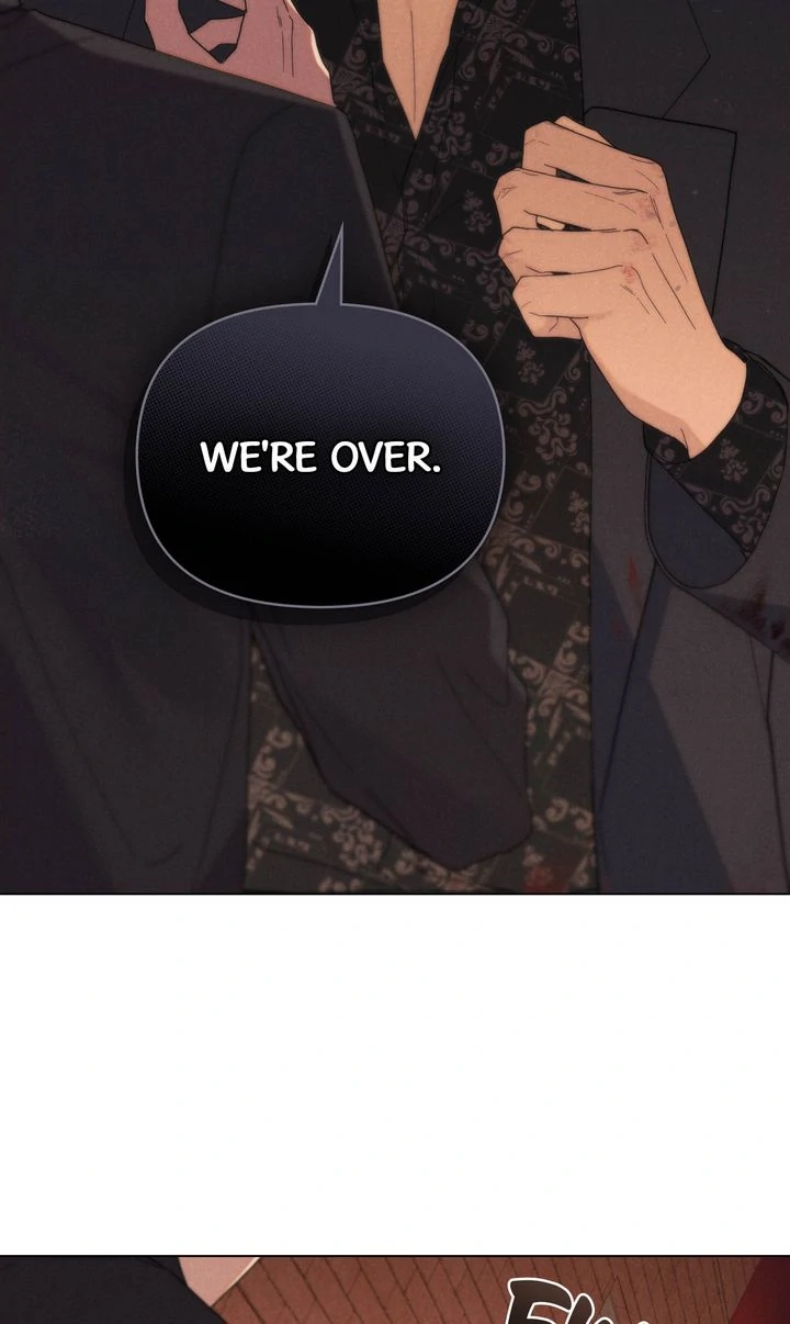 zz - S2 Episode 39 manhwa