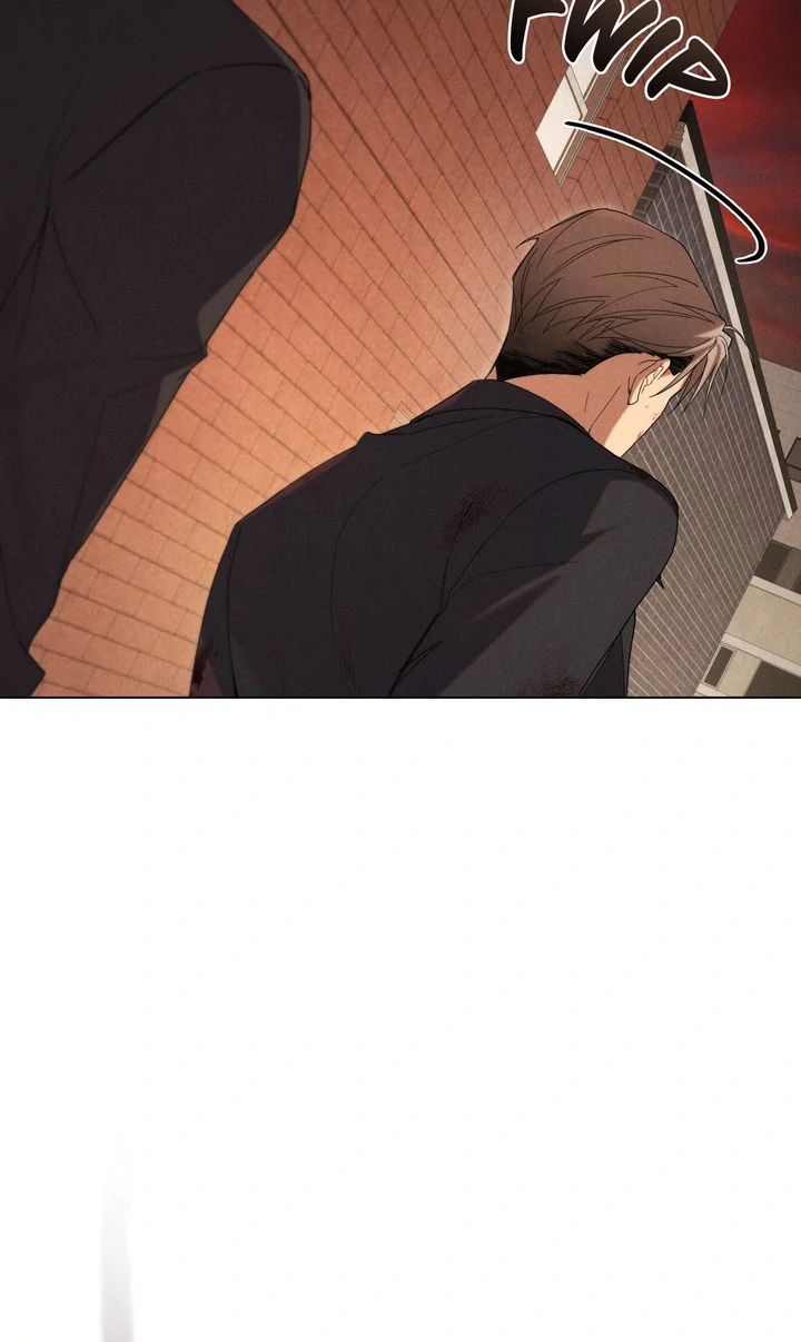 zz - S2 Episode 39 manhwa