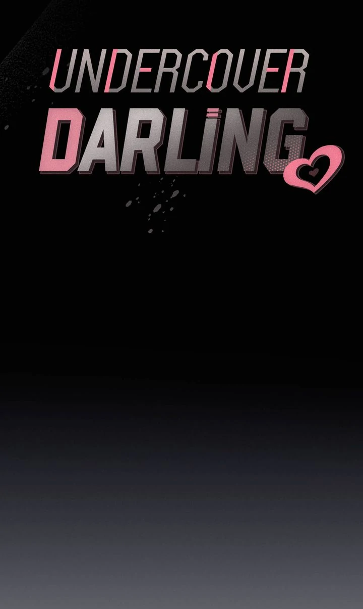 zz - S2 Episode 39 manhwa