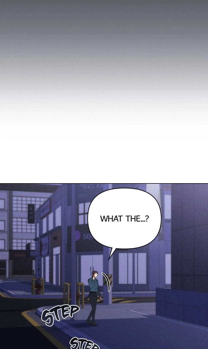 zz - S2 Episode 39 manhwa