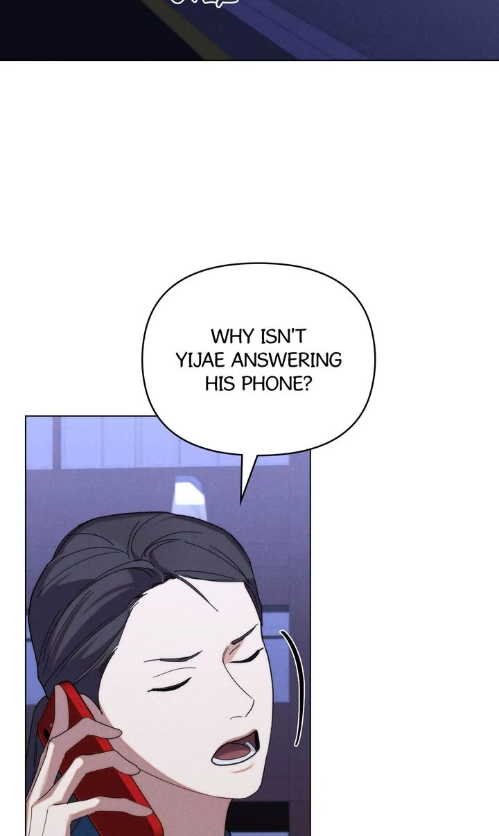 zz - S2 Episode 39 manhwa