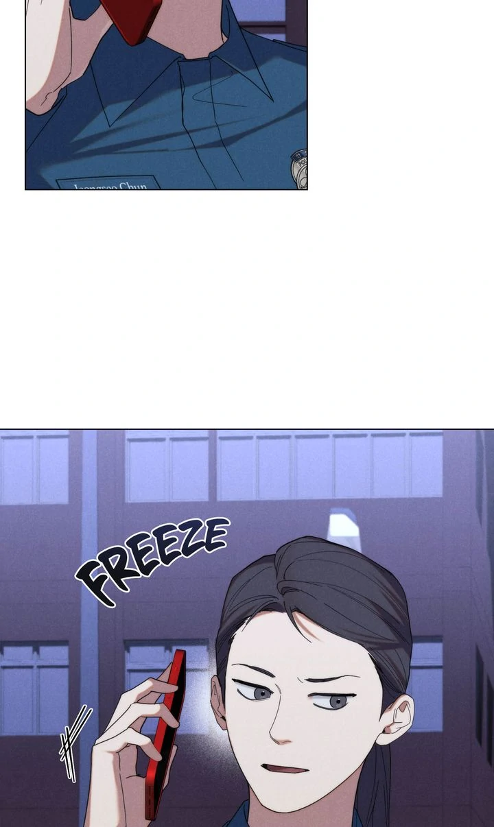 zz - S2 Episode 39 manhwa