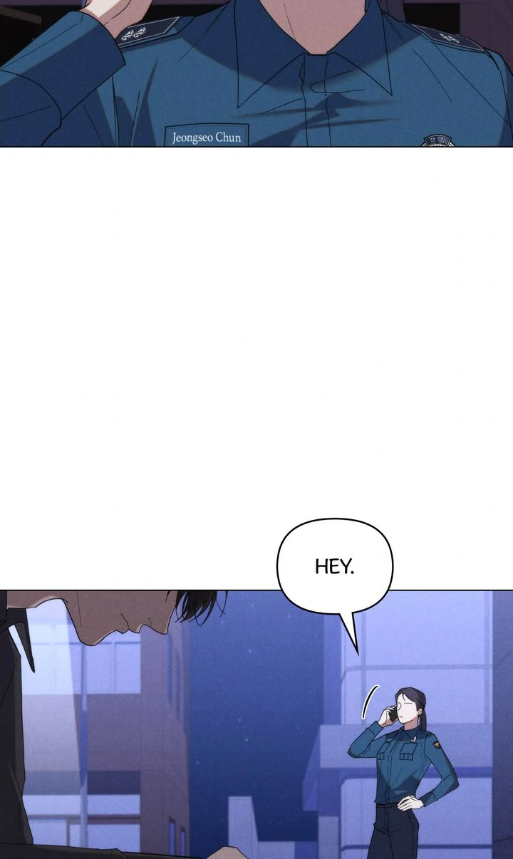 zz - S2 Episode 39 manhwa