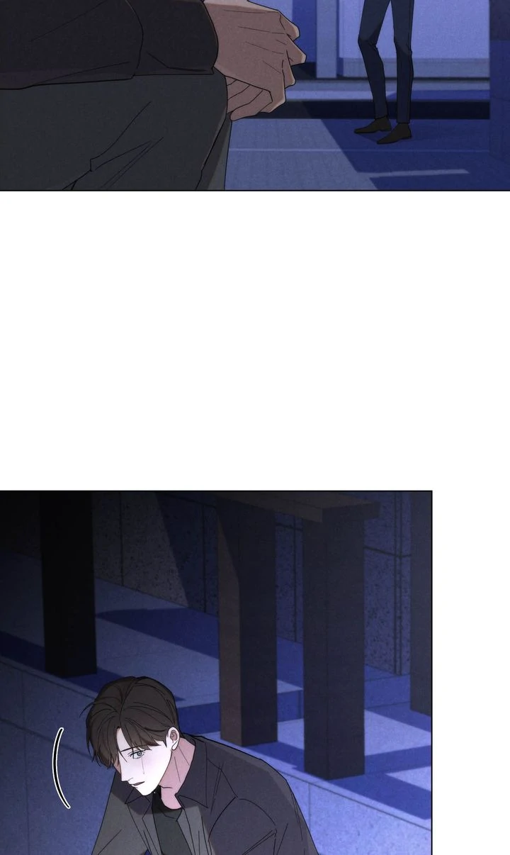 zz - S2 Episode 39 manhwa