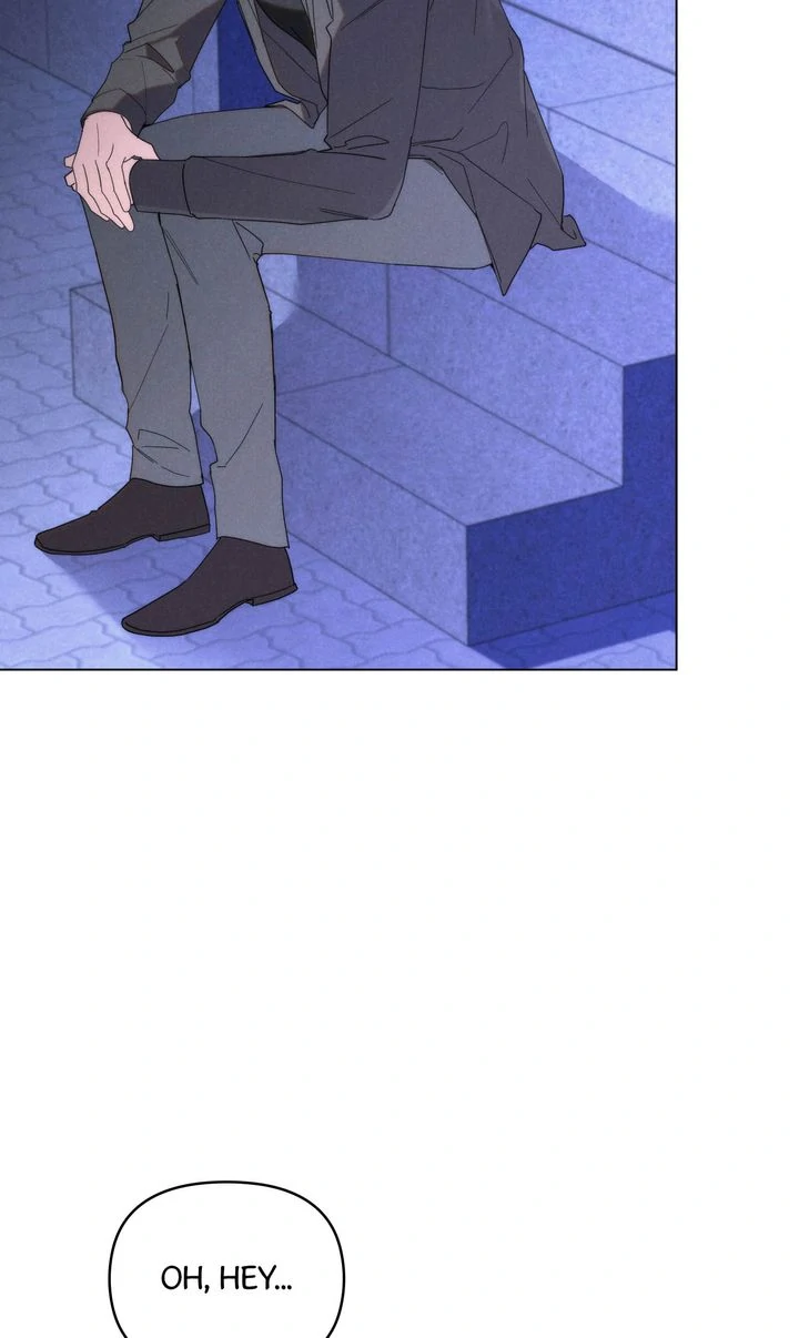 zz - S2 Episode 39 manhwa