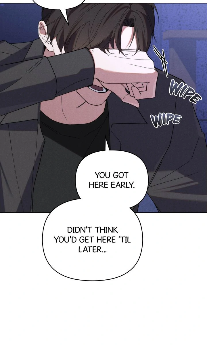 zz - S2 Episode 39 manhwa