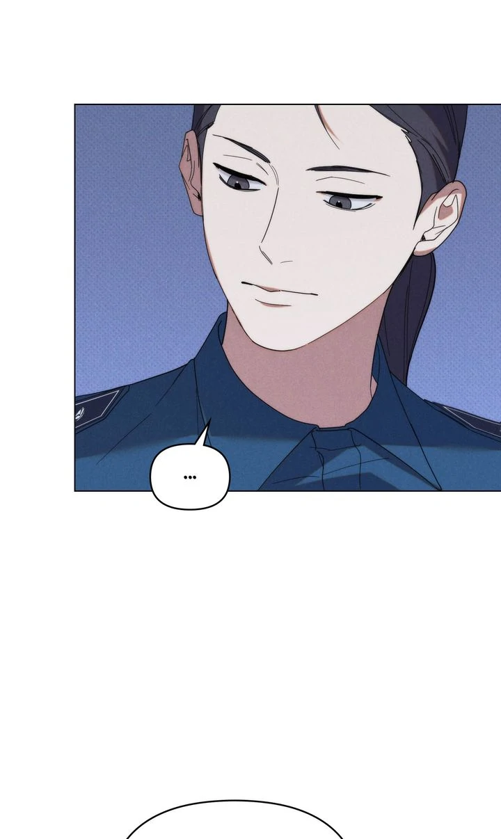 zz - S2 Episode 39 manhwa