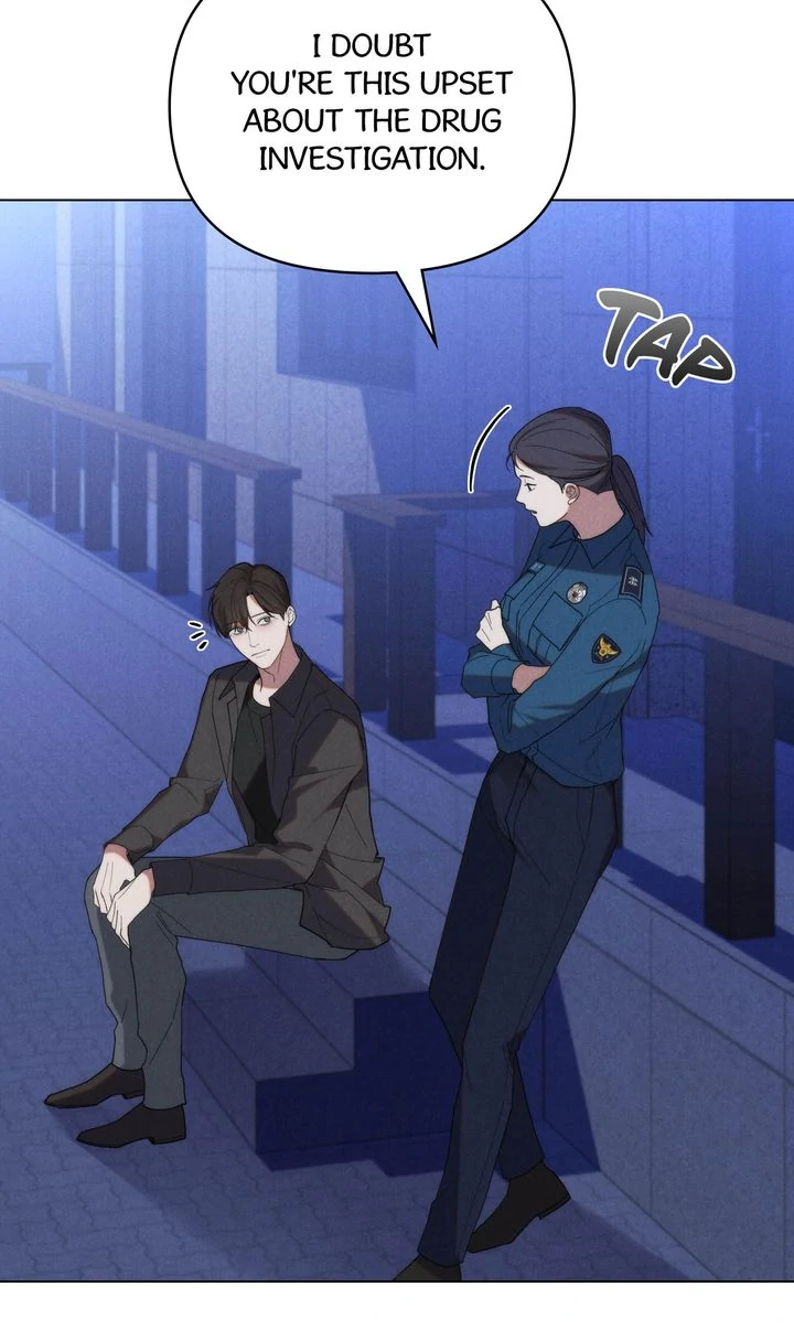 zz - S2 Episode 39 manhwa