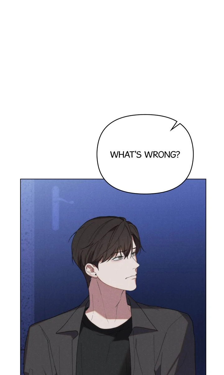 zz - S2 Episode 39 manhwa