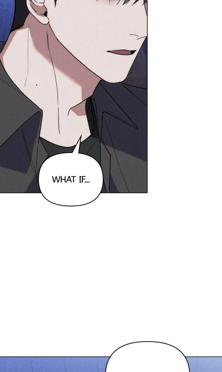 zz - S2 Episode 39 manhwa