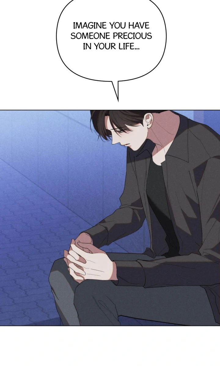 zz - S2 Episode 39 manhwa