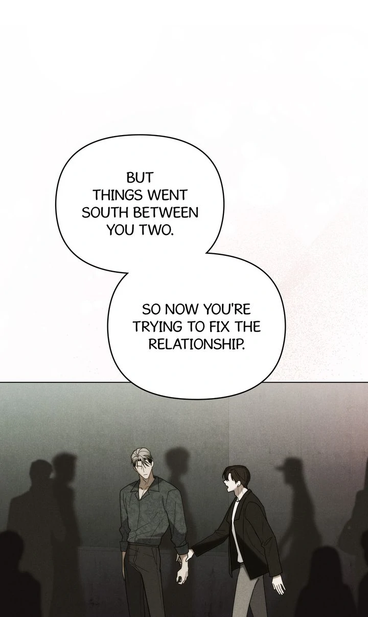 zz - S2 Episode 39 manhwa
