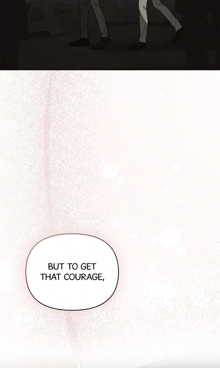 zz - S2 Episode 39 manhwa