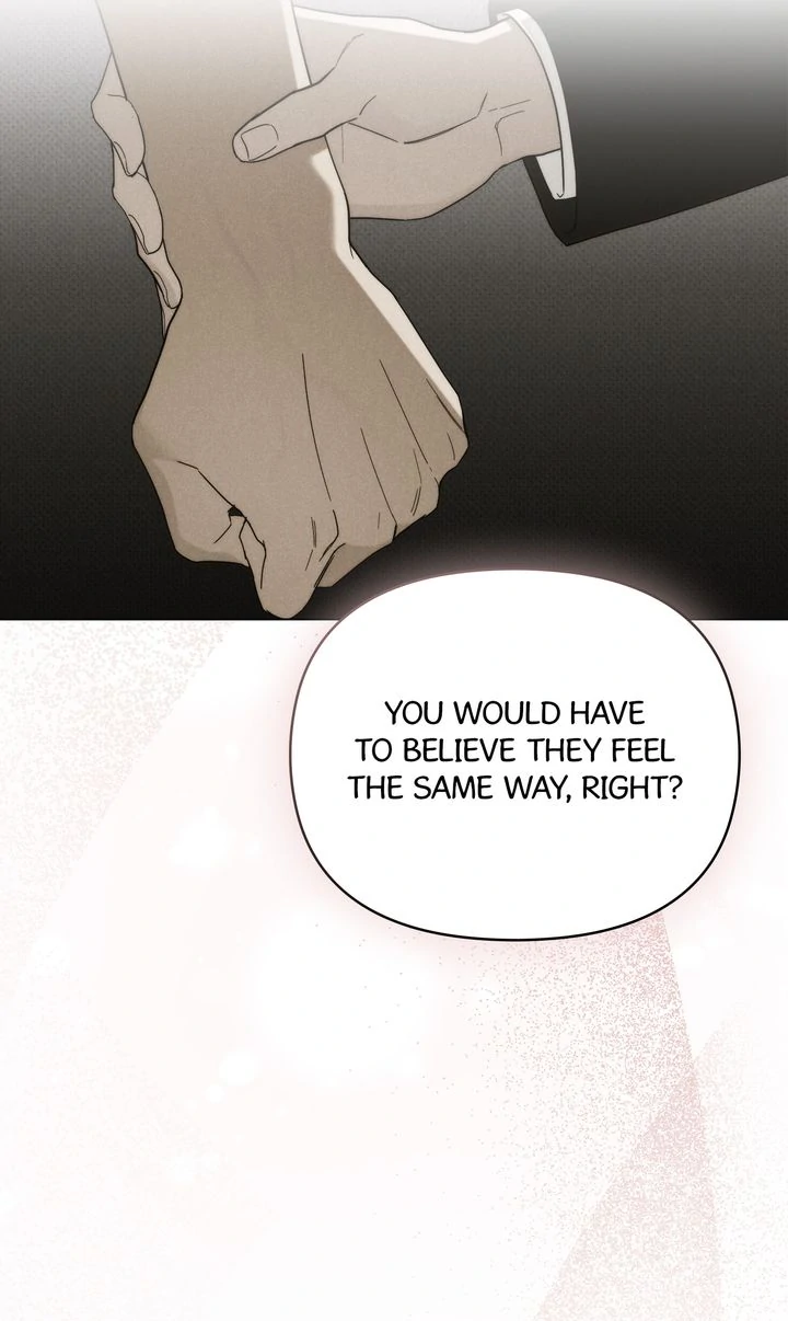 zz - S2 Episode 39 manhwa