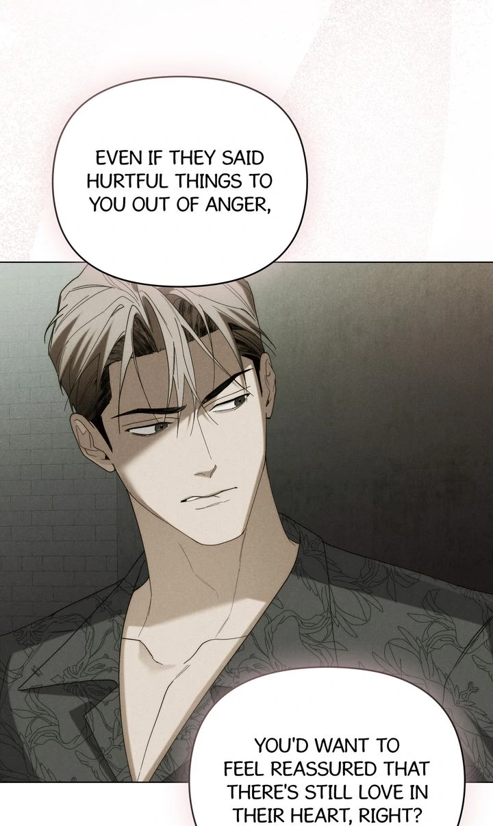 zz - S2 Episode 39 manhwa