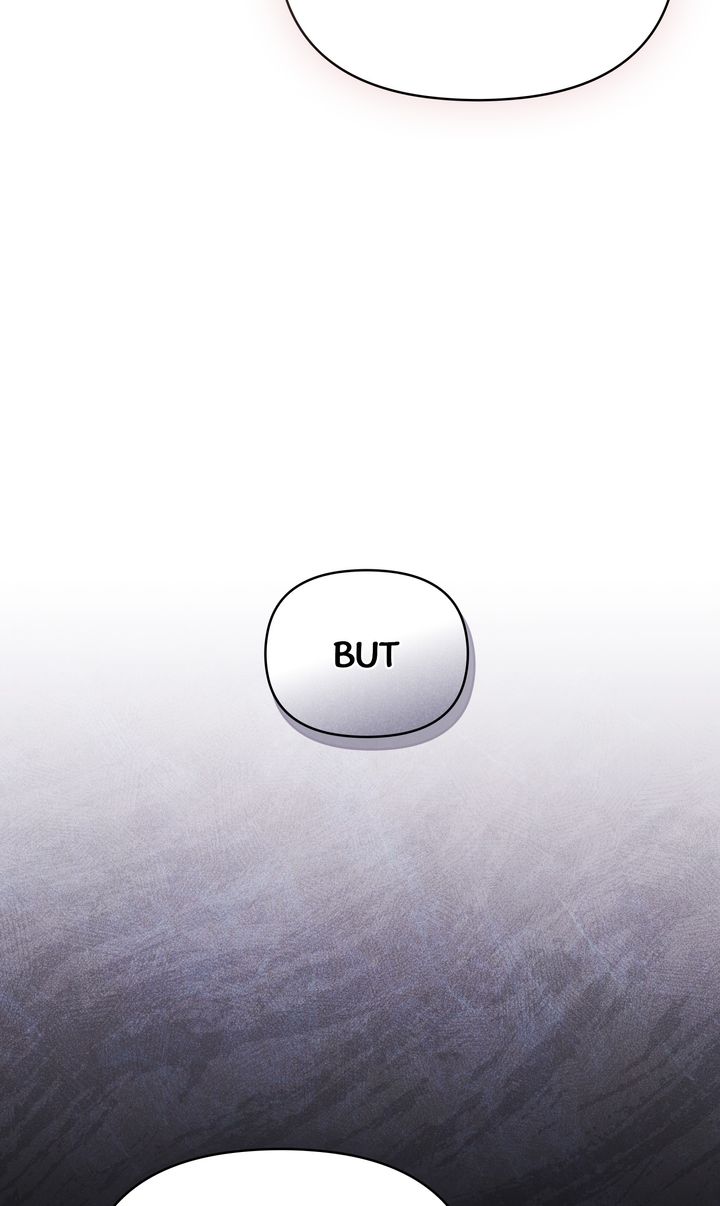 zz - S2 Episode 39 manhwa