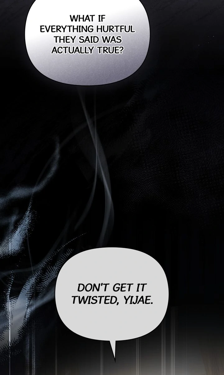 zz - S2 Episode 39 manhwa