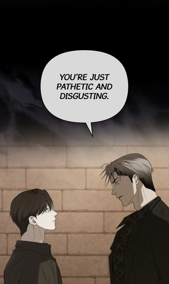 zz - S2 Episode 39 manhwa