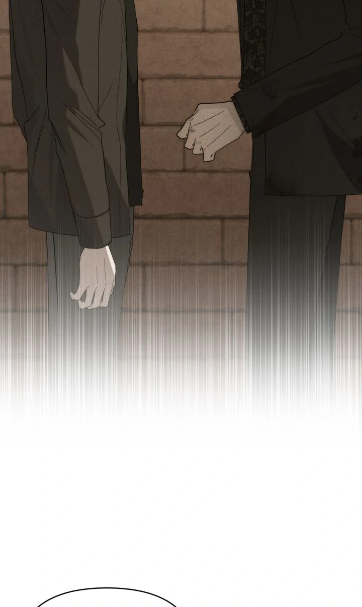 zz - S2 Episode 39 manhwa