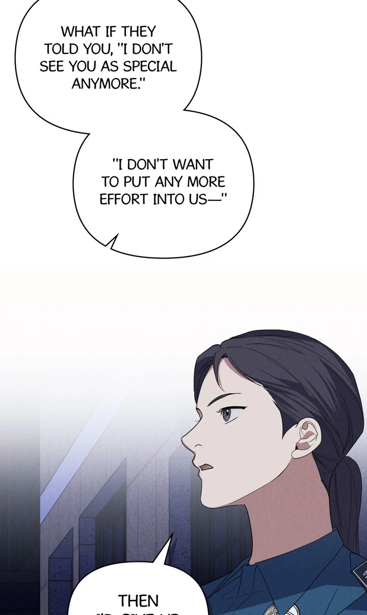 zz - S2 Episode 39 manhwa
