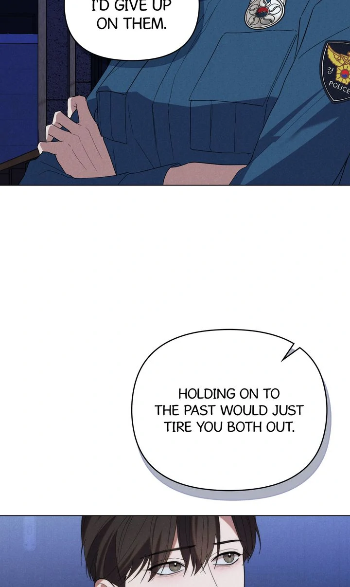 zz - S2 Episode 39 manhwa