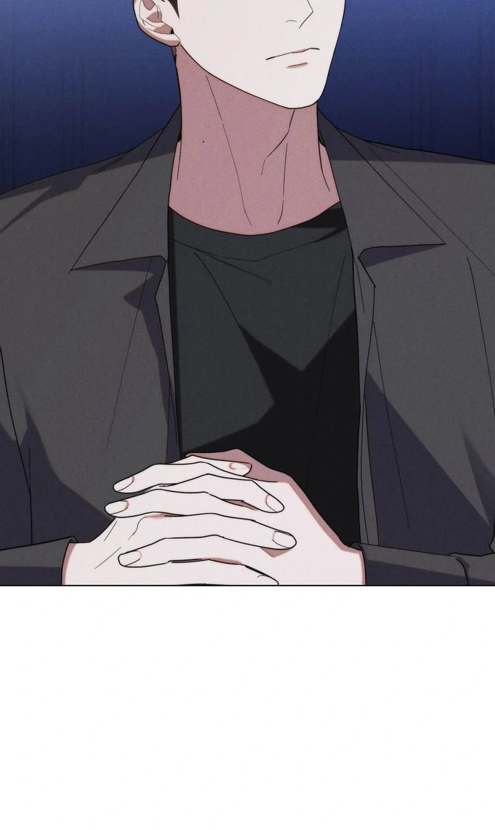 zz - S2 Episode 39 manhwa