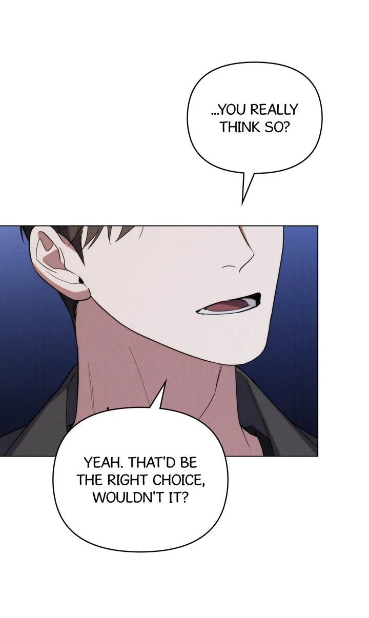 zz - S2 Episode 39 manhwa
